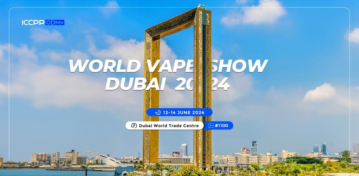 e-zigarette dubai 2024 Disposable Vape UAE main image 0