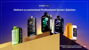 vap solution Vapon main image 0