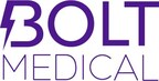 Bolt Medical Announces Results of First 60 Patients in RESTORE ATK Pivotal Trial for the Unique Bolt Intravascular Lithotripsy System