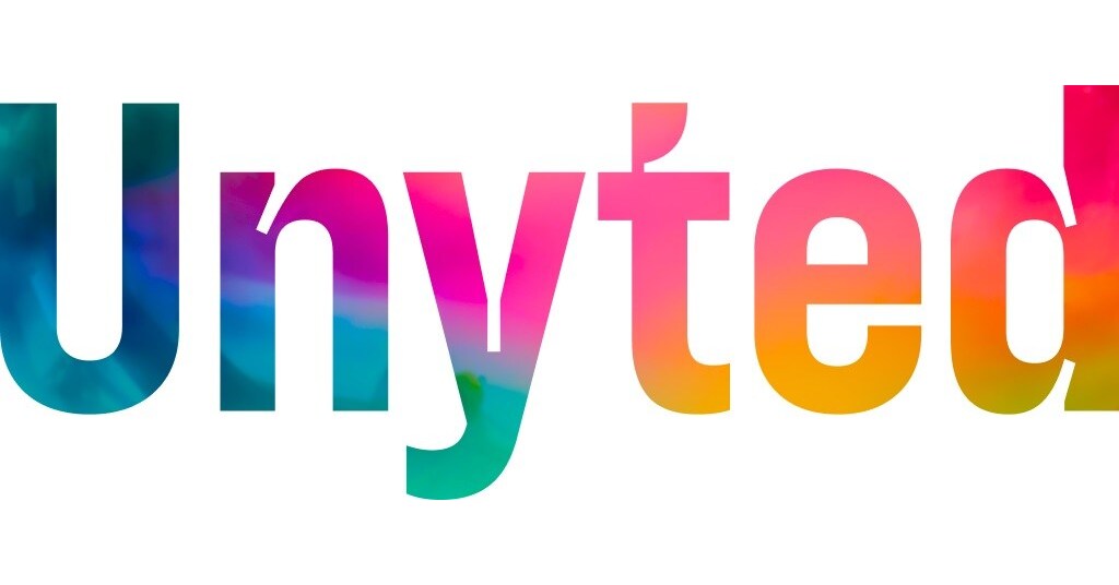 Unyted and INU Launch INUVERSE: The Future of Immersive Education