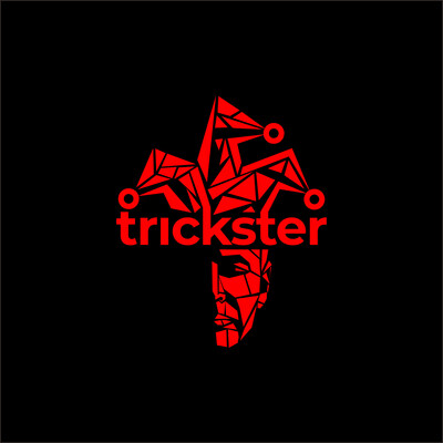 Trickster Group Logo (PRNewsfoto/Trickster Group)