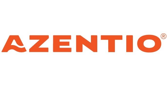 Azentio expands its leadership team with 2 new appointments