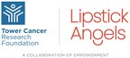 Connecting Cancer and Cosmetics: Tower Cancer Research Foundation and Lipstick Angels Collaborate to Offer Beauty and Wellness Support Classes for Los Angeles Cancer Community