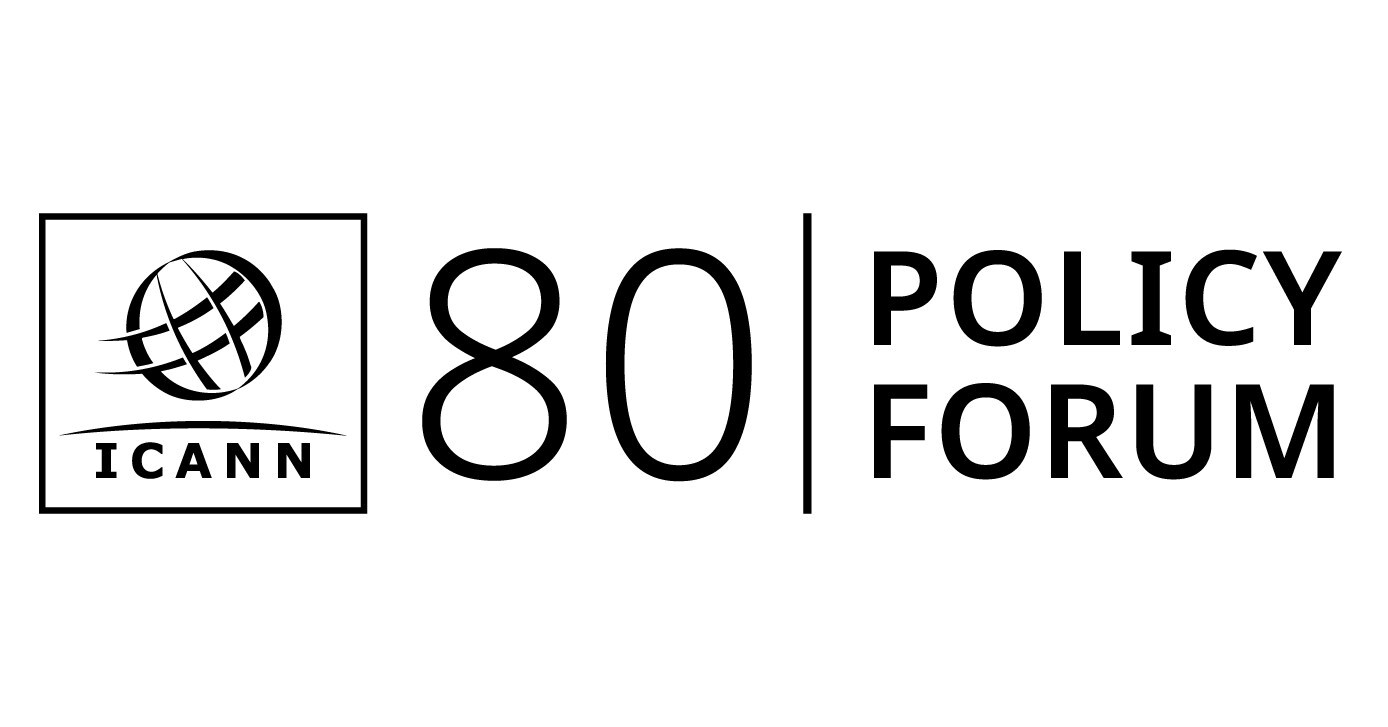 ICANN80 and High-Level Government Meeting to Convene in Kigali, Rwanda