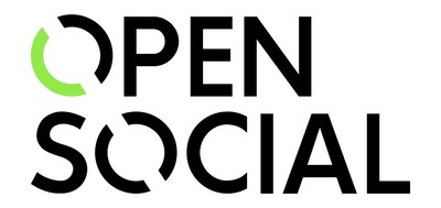 Open Social Protocol Logo