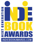 2024 Indie Book Award Winners Announced
