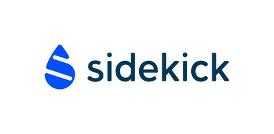 Sidekick Health