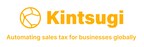 Kintsugi Lands $6M Series A to Simplify Tax Compliance with AI-Powered Automation
