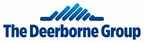 The Deerborne Group to Attend American Society of Clinical Oncology (ASCO) Annual Meeting