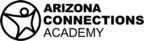 Nearly 200 Full-Time Online Seniors From Across The State Graduate From Arizona Connections Academy