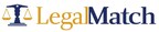 LegalMatch Expands Services to Canada