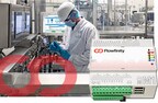 Flowfinity Helps Firms Deploy Industrial IoT by Removing Barriers to Entry