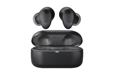 T80SB - Black Version