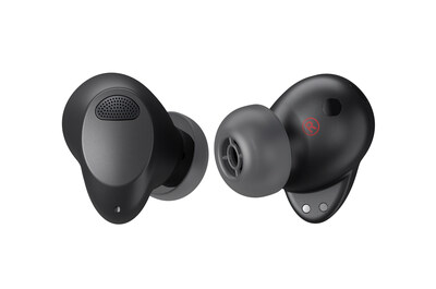 T80SB - Eargels