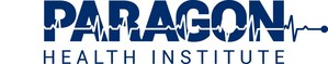 Number of Obamacare Subsidy Beneficiaries Suggests Rampant Fraud, According to Paragon Health Institute