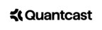 Quantcast Launches Innovative Advertising Platform, Inviting Agencies and Advertisers of All Sizes to the Open Web