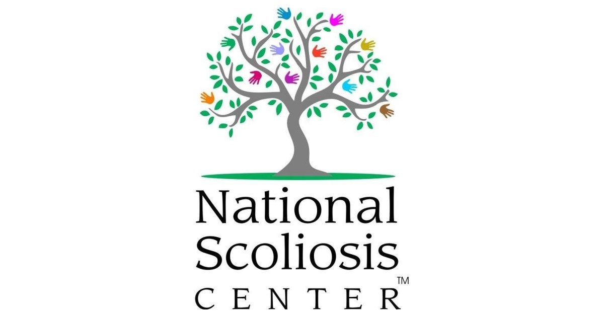 Early Detection is Crucial in Scoliosis Management - National Scoliosis Center