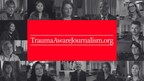 Mieux couvrir les catastrophes et les traumatismes: lancement d'une série de vidéos à l'intention des journalistes
