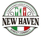 New Online Business Delivers the Best Foods from The Northeast To Anywhere in The United States