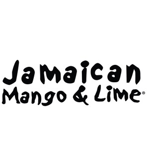 Jamaican Mango & Lime Announces Partnership with the Chicago Sky for 2024 WNBA Season