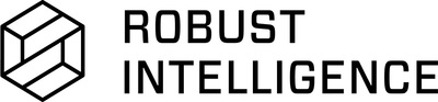 (PRNewsfoto/Robust Intelligence) (PRNewsfoto/Robust Intelligence)