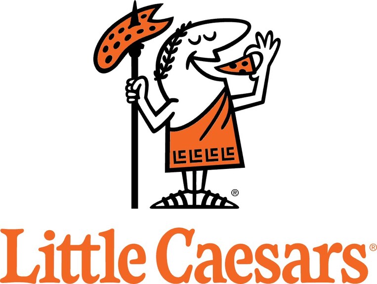 lil caesar tobacco road Little Caesars® Celebrates Grand Opening of New Bronx Restaurant with Free  Pizza Giveaway