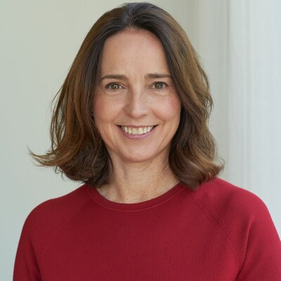 Former Nextdoor CEO Sarah Friar moves from Operation HOPE's Global Board of Advisors to its Governing Board of Directors.