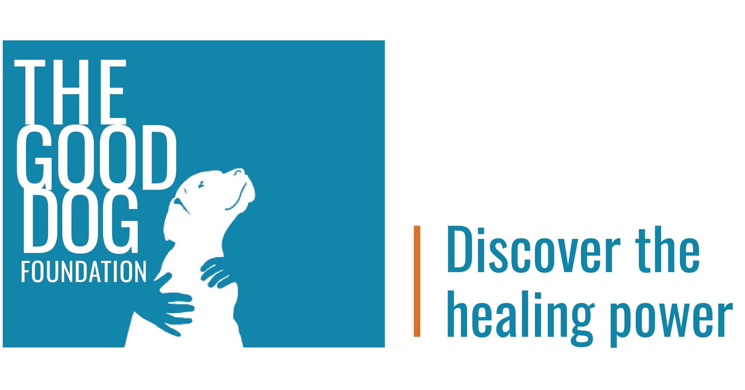 UMD Smith Presents Summer Reading List for Business Leaders