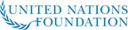UN Foundation Welcomes Marc-André Blanchard, Susana Malcorra to Board of Directors