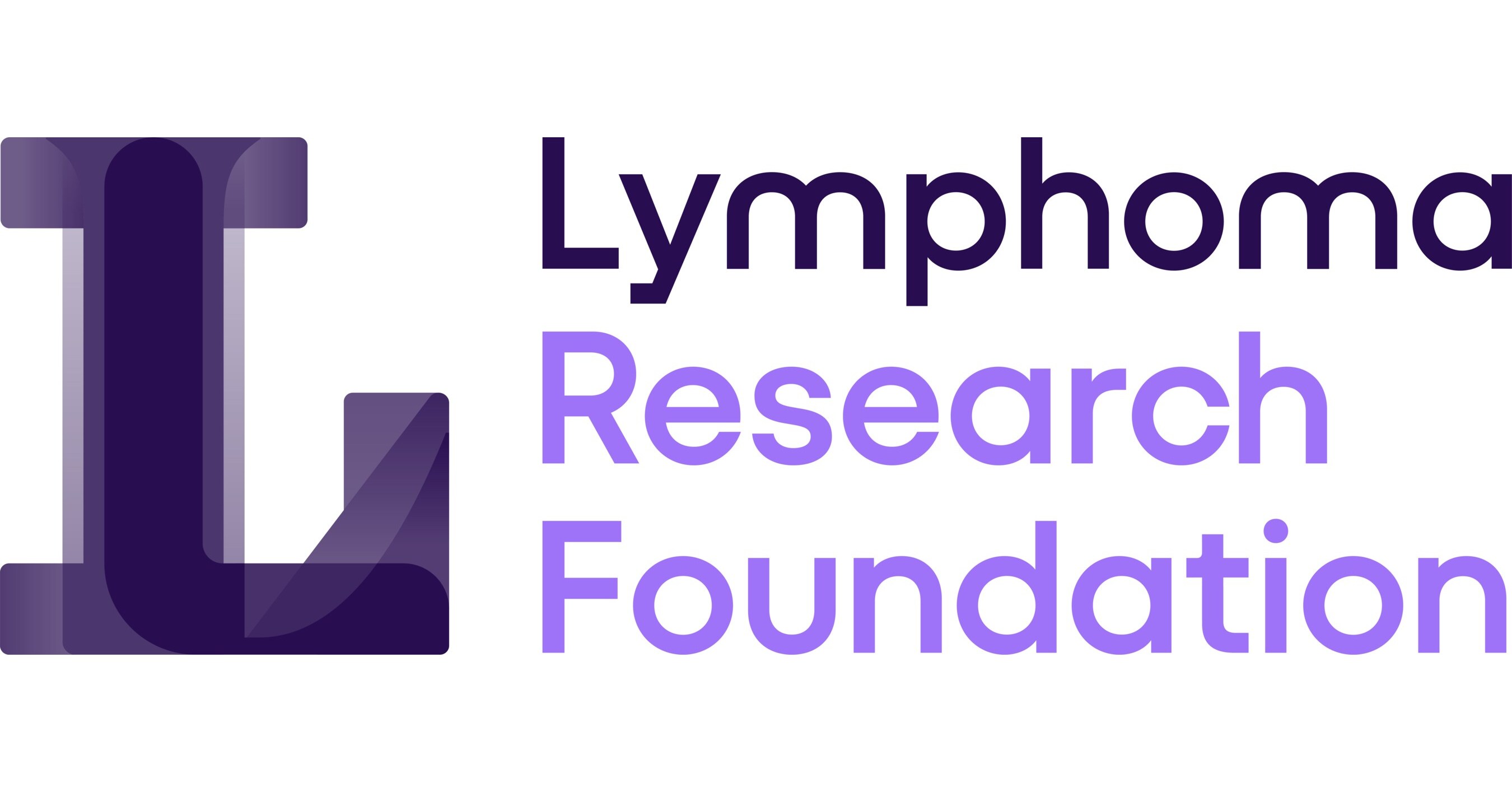 Lymphoma Research Foundation Rebrands to Reflect Its Unifying Role Within the Lymphoma Community