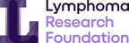 Lymphoma Research Foundation Rebrands to Reflect Its Unifying Role Within the Lymphoma Community
