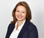 Foran Announces the Appointment of Marie Inkster to its Board of Directors