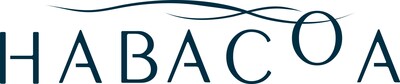Habacoa Navy Logo