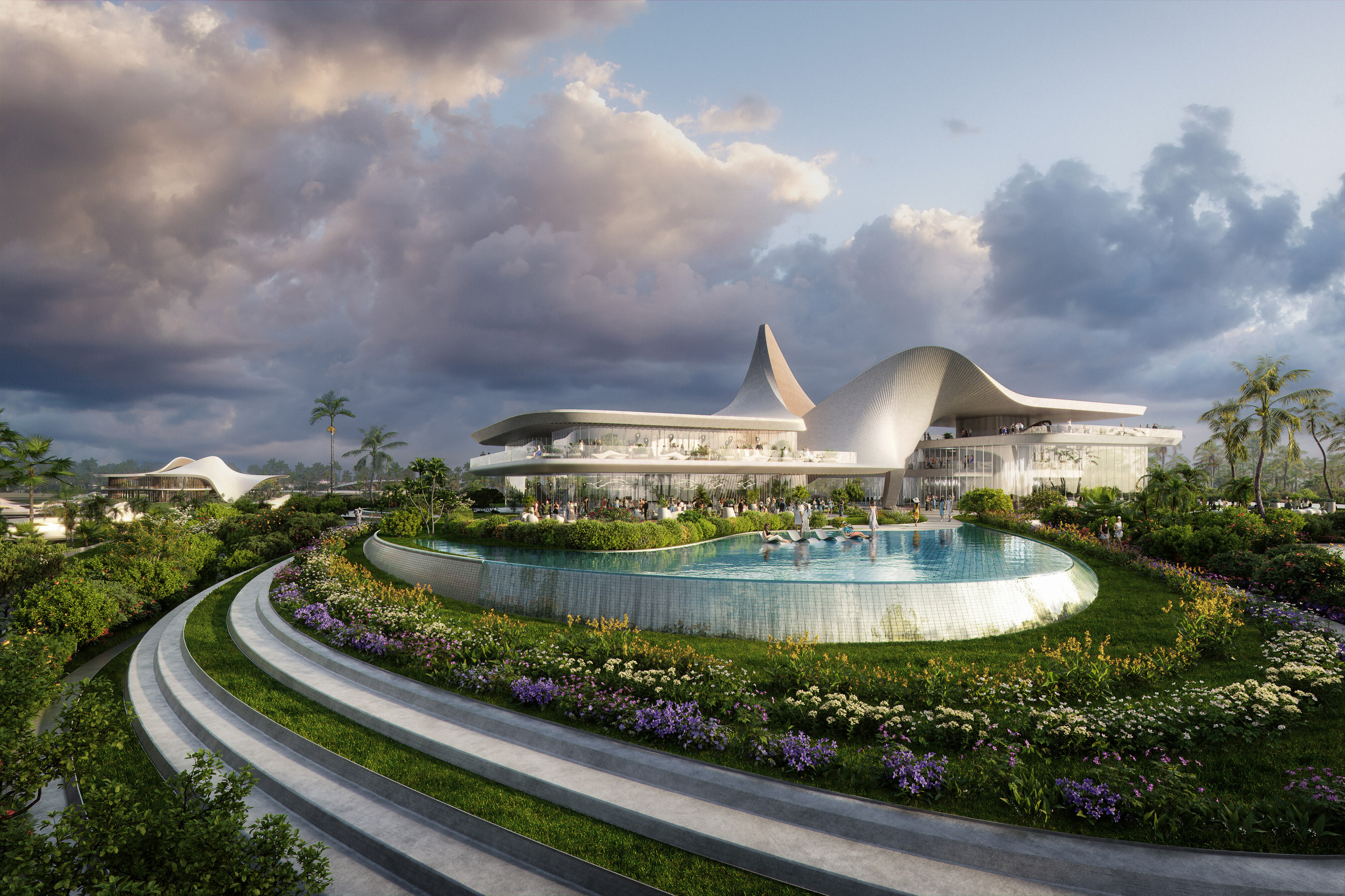 Unable to view the image, Please provide a valid URL.