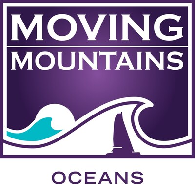 Moving Mountains' Oceans division offers luxury yacht charters through high-touch, high-service yacht broker services in the U.S. and British Virgin Islands.