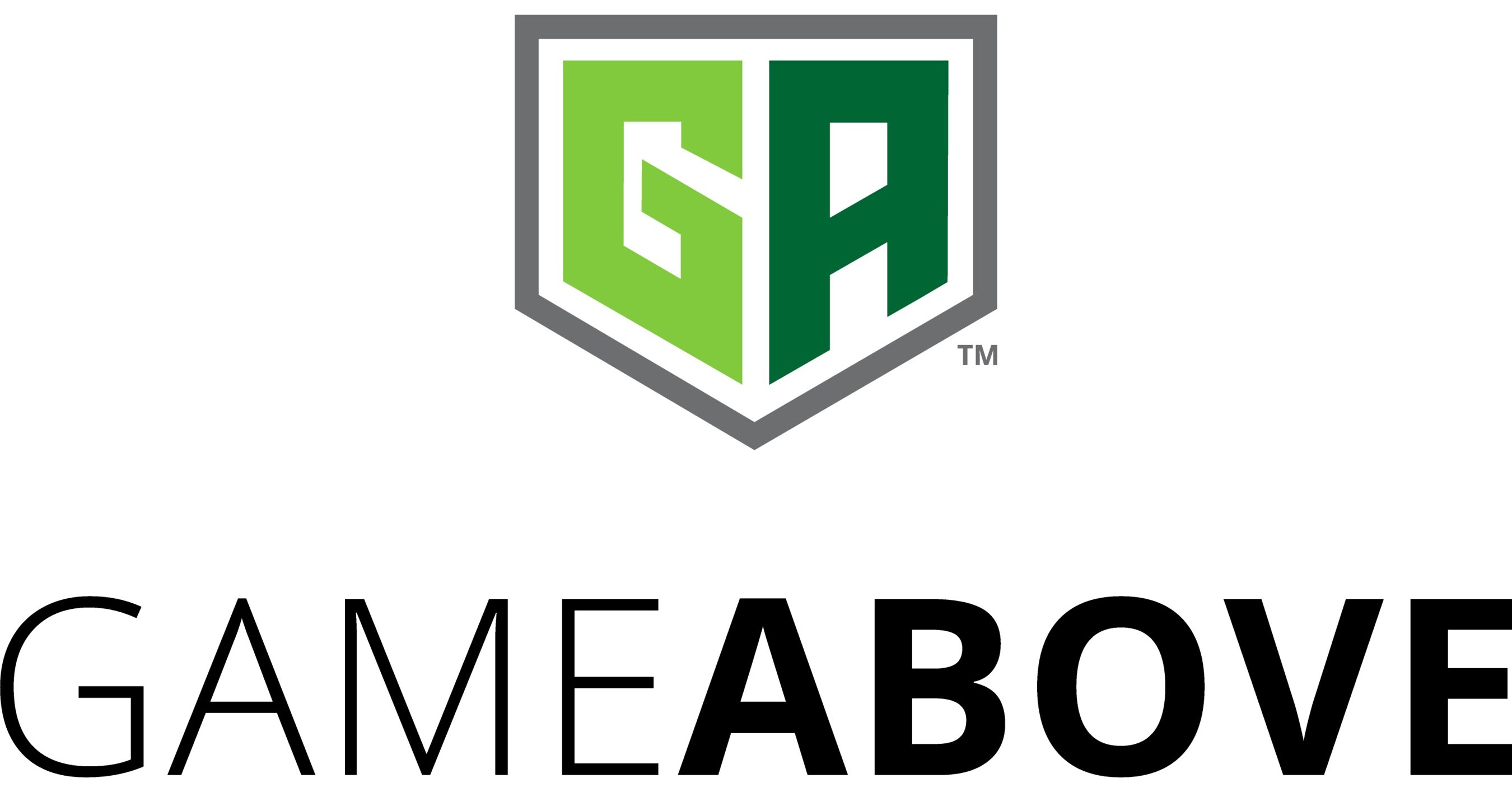EMU Receives Transformative Support from GameAbove to Elevate Golf Teams