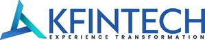 KFin Technologies Limited 在 2024 年 KFintech 合作夥伴大會與資本市場領袖共聚一堂