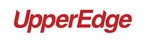 UpperEdge logo