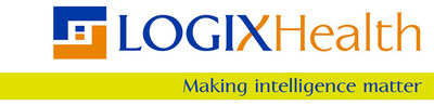 Dan Pope Joins LogixHealth as Senior Vice President of Operations