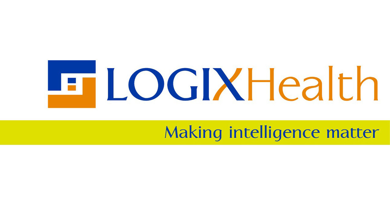 Dan Pope Joins LogixHealth as Senior Vice President of Operations