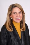 First Financial Bancorp Announces Election of Anne Arvia to Board of Directors, with Susan Knust and William Barron Retiring