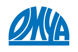 Omya Completes First Stage of Improvements to Specialty Fertilizer Granulation Plant, Bringing Good Jobs to Midwest Town
