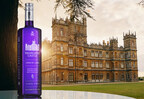 Highclere Castle Gin Announces Contest to Win a Trip to Highclere Castle, Home of the Real Downton Abbey