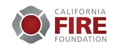 Ca Fire Foundation