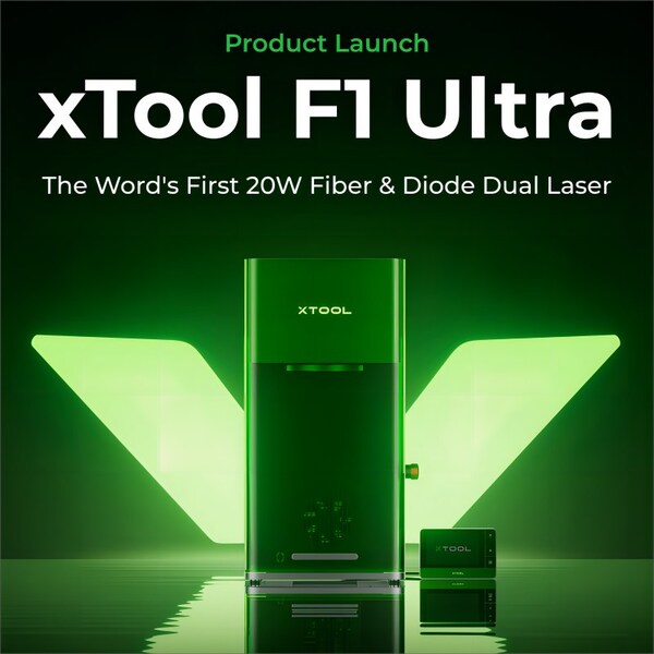 xTool_F1_Ultra