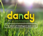 Dandy Technology Unveils Start Engine Campaign to Revolutionize Lawncare