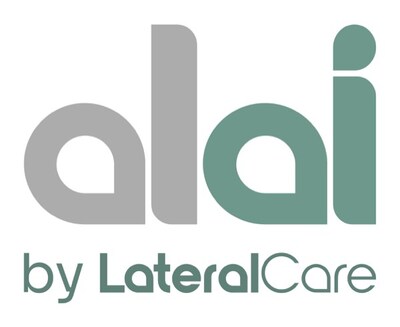 LateralCare's flagship product, “alai”, built with advanced Generative AI technology, brings artificial intelligence to Revenue Cycle Management (RCM).