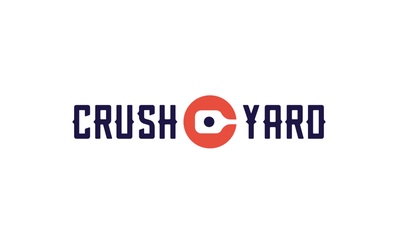 Crush Yard is the perfect place to play, grab a beer, and enjoy elevated comfort food.