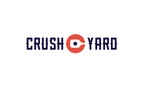 Pickleballers Rejoice - Crush Yard Brings its Award-Winning "Eatertainment" Concept to Orlando. Set to Open Later this Year Near Walt Disney World in Central Florida