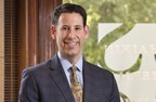 Allan M. Siegel Honored as Washington D.C.'s 2024 Trial Lawyer of the Year